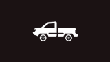 truckcustomizers_logo