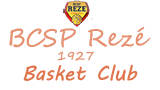 bcsp-logo1