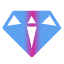 diamond logo