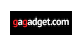 gg-logo 120
