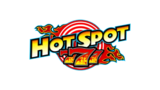 darmowe gry hazardowe automaty Hot Spot